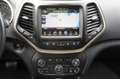 Jeep Cherokee Limited 4WD Negro - thumbnail 12