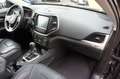 Jeep Cherokee Limited 4WD Negro - thumbnail 9
