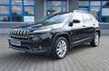 Jeep Cherokee Limited 4WD Negro - thumbnail 1