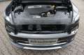 Jeep Cherokee Limited 4WD Negro - thumbnail 8