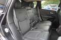Jeep Cherokee Limited 4WD Negro - thumbnail 14