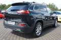 Jeep Cherokee Limited 4WD Negro - thumbnail 3