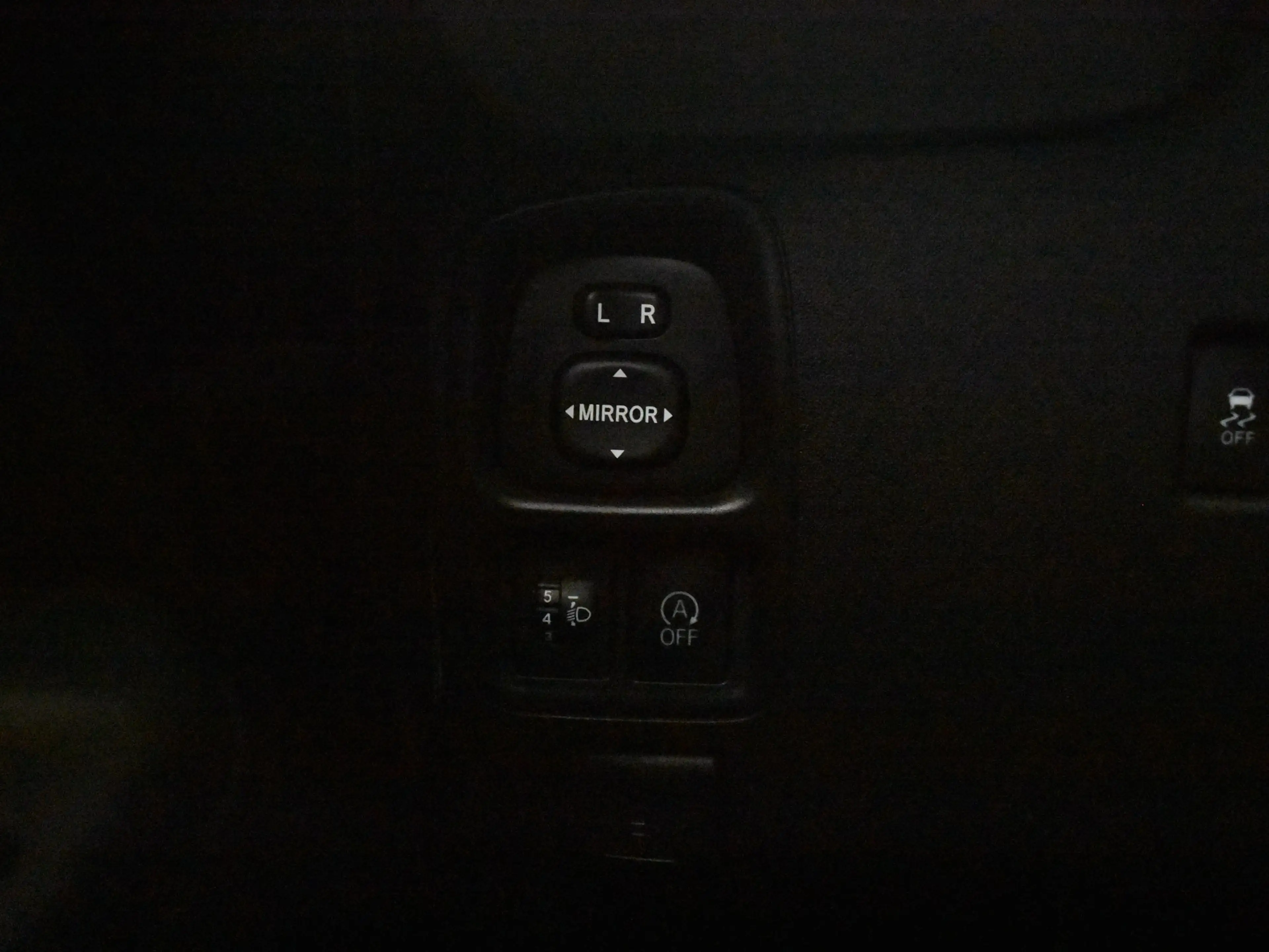 Peugeot 108 1.0 e-VTi Allure | Airco (handmatig) | Audio insta — photo 25