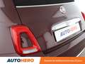 Fiat 500C C 1.0 Hybrid BSG Dolcevita Mauve - thumbnail 28