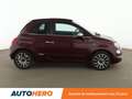 Fiat 500C C 1.0 Hybrid BSG Dolcevita Mauve - thumbnail 7