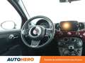 Fiat 500C C 1.0 Hybrid BSG Dolcevita Mauve - thumbnail 13