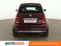 Fiat 500C C 1.0 Hybrid BSG Dolcevita Mauve - thumbnail 5