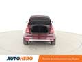 Fiat 500C C 1.0 Hybrid BSG Dolcevita Mauve - thumbnail 16