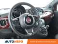 Fiat 500C C 1.0 Hybrid BSG Dolcevita Mauve - thumbnail 11