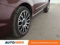 Fiat 500C C 1.0 Hybrid BSG Dolcevita Mauve - thumbnail 27