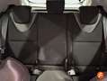 Renault Clio Business dCi 55kW (75CV) -18 Blanco - thumbnail 24