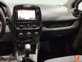 Renault Clio Business dCi 55kW (75CV) -18 Blanco - thumbnail 16