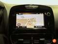Renault Clio Business dCi 55kW (75CV) -18 Blanco - thumbnail 18