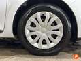 Renault Clio Business dCi 55kW (75CV) -18 Blanco - thumbnail 26