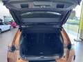 Opel Grandland E-GRANDLAND,HEADUP,PANODAK Bronce - thumbnail 4