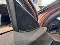 Opel Grandland E-GRANDLAND,HEADUP,PANODAK Bronce - thumbnail 14