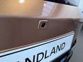 Opel Grandland E-GRANDLAND,HEADUP,PANODAK Bronce - thumbnail 16