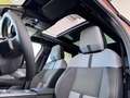 Opel Grandland E-GRANDLAND,HEADUP,PANODAK Bronce - thumbnail 12