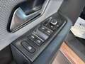 Opel Grandland E-GRANDLAND,HEADUP,PANODAK Bronce - thumbnail 10