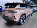 Opel Grandland E-GRANDLAND,HEADUP,PANODAK Bronce - thumbnail 3