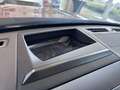 Opel Grandland E-GRANDLAND,HEADUP,PANODAK Bronce - thumbnail 15