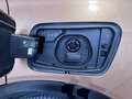 Opel Grandland E-GRANDLAND,HEADUP,PANODAK Bronce - thumbnail 5