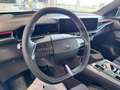 Opel Grandland E-GRANDLAND,HEADUP,PANODAK Bronce - thumbnail 13
