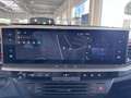 Opel Grandland E-GRANDLAND,HEADUP,PANODAK Bronce - thumbnail 8