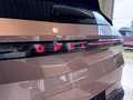 Opel Grandland E-GRANDLAND,HEADUP,PANODAK Bronce - thumbnail 6