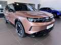 Opel Grandland E-GRANDLAND,HEADUP,PANODAK Bronce - thumbnail 2