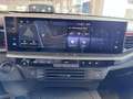 Opel Grandland E-GRANDLAND,HEADUP,PANODAK Bronce - thumbnail 7