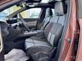 Opel Grandland E-GRANDLAND,HEADUP,PANODAK Bronce - thumbnail 11