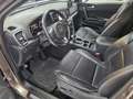 Kia Sportage 1.7 CRDi 2WD Style Pack ISG DCT Gris - thumbnail 10