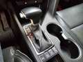 Kia Sportage 1.7 CRDi 2WD Style Pack ISG DCT Grijs - thumbnail 13
