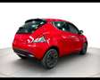 Lancia Ypsilon 1.0 Hybrid 70cv Oro Rouge - thumbnail 5