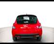 Lancia Ypsilon 1.0 Hybrid 70cv Oro Rood - thumbnail 4
