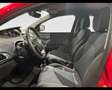 Lancia Ypsilon 1.0 Hybrid 70cv Oro Piros - thumbnail 10