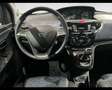 Lancia Ypsilon 1.0 Hybrid 70cv Oro Czerwony - thumbnail 11