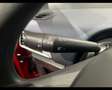 Lancia Ypsilon 1.0 Hybrid 70cv Oro Rood - thumbnail 17