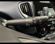 Lancia Ypsilon 1.0 Hybrid 70cv Oro Rood - thumbnail 18