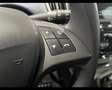 Lancia Ypsilon 1.0 Hybrid 70cv Oro Rot - thumbnail 16