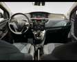 Lancia Ypsilon 1.0 Hybrid 70cv Oro Rood - thumbnail 13