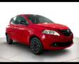 Lancia Ypsilon 1.0 Hybrid 70cv Oro Piros - thumbnail 7