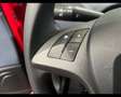 Lancia Ypsilon 1.0 Hybrid 70cv Oro Rood - thumbnail 15