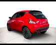 Lancia Ypsilon 1.0 Hybrid 70cv Oro Red - thumbnail 3