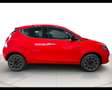 Lancia Ypsilon 1.0 Hybrid 70cv Oro Rood - thumbnail 6