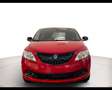 Lancia Ypsilon 1.0 Hybrid 70cv Oro Piros - thumbnail 8