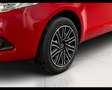 Lancia Ypsilon 1.0 Hybrid 70cv Oro Rot - thumbnail 9