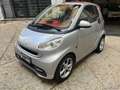 smart forTwo 1000 62 kW cabrio pulse Grau - thumbnail 3