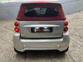 smart forTwo 1000 62 kW cabrio pulse Grau - thumbnail 7